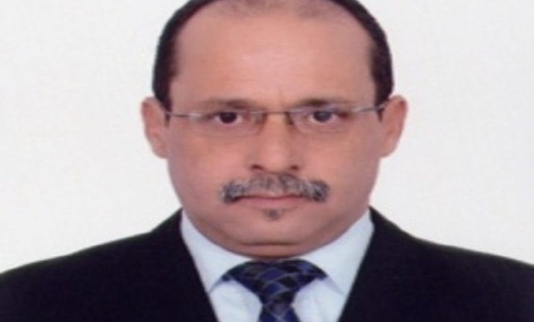 العدالة والتنمية بمراكش.. “الديب حرام، أو مرقتو حلال..”