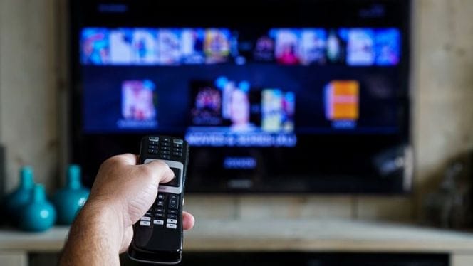 استثمار 407 مليون درهم في الإشهار خلال الأيام العشرة الأولى من رمضان