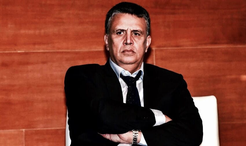 وهبي يُوقف ستة أعضاء من حزبه بسبب مقاطعتهم لدورة مجلسه الجماعي والتمرد ضد طريقة تسييره
