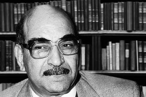 بروفايل | في ذِكرى وفاة المُفكِّر المغربي محمّد عابد الجابري..«مُثقّف مُنْخَرِط في هموم بلده وأمَّته»