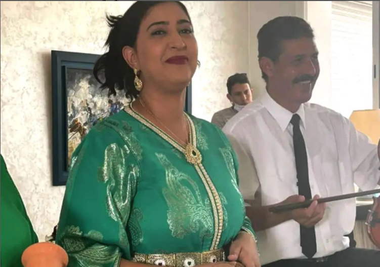 «الهاكا» تُنهي جدل البرامج التلفزية.. «حرية الابداع والانتاج لن تشملها القيود»