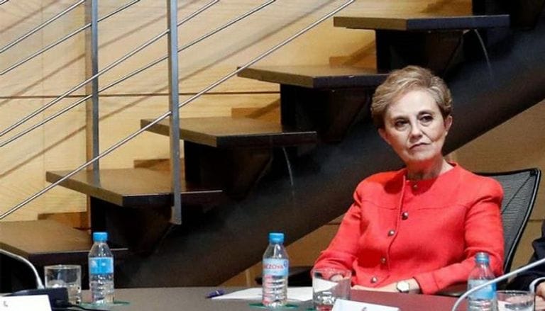 إقالة مديرة الاستخبارات الإسبانية بعد فضيحة برنامج التجسس الإسرائيلي “بيغاسوس”