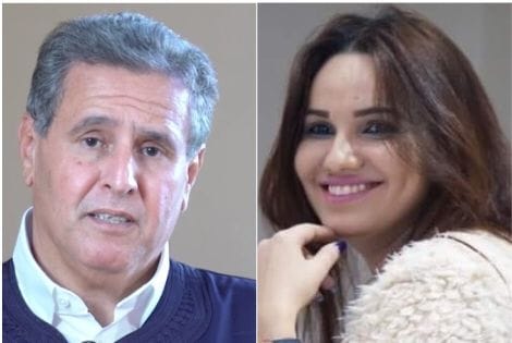 طالب حزب “الأحرار” بمتابعتها في حالة اعتقال بسبب “تدوينة”.. تأجيل محاكمة الصحافية حنان بكور