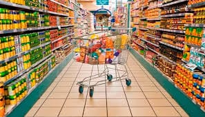 مراكش أغلى المدن في المغرب..ارتفاع أسعار الزيوت والمحروقات والحبوب