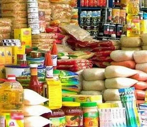 البنك الدولي: الاقتصاد المغربي يصمد أمام التقلبات الدولية