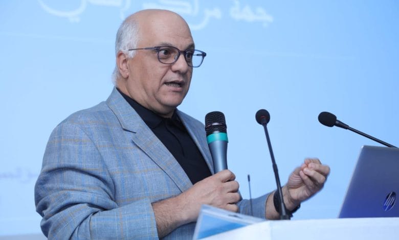 منسق الأحرار بجهة مراكش آسفي يُهنئ “بام آسفي” عقب فوزه بمقعد برلماني
