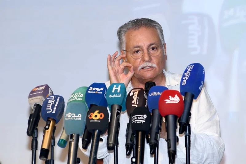 بنعبد الله ينتقد عجز الحكومة في مواجهة الوضعية الاجتماعية الصعبة ويؤكد أنها تفتقد للجرأة السياسية