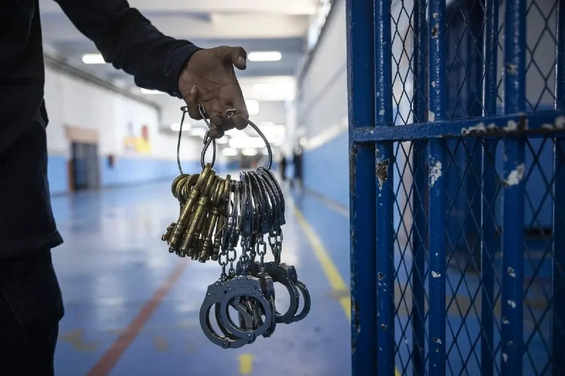 إيداع صاحب ملهى ليلي السجن بمراكش على خلفية الهجوم على منافس له باستعمال عصابة مسلحة