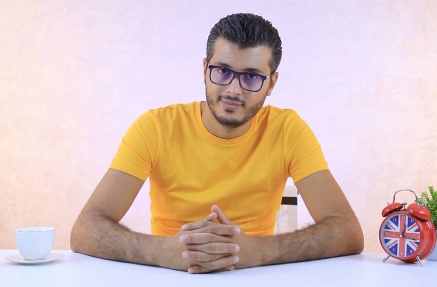 رغيب أمين لـ”جهة24″: صفحة المغرب الفاسي الرسمية لم يتم اختراقها بل “مدراءها” انقلبوا ضدها وسيطروا عليها