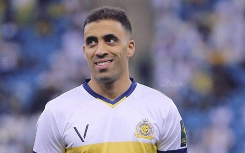 الركراكي: لم يعجبني أداء لاعبي البطولة وحمد الله لا يعول عليه على المستوى الدفاعي
