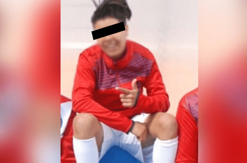 مصرع لاعبة كرة القدم بآولمبيك آسفي في ظروف غامضة ظلت تصارع ألمها وحيدة بالمستشفى
