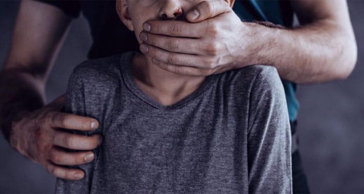 هيئة حقوقية تُطالب النيابة العامة بالتحرك في مزاعم اعتداءات جنسية بمركز لحماية الطفولة بمراكش
