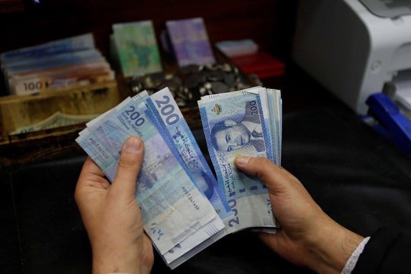 الشرطة القضائية بمراكش تُنهي التحقيق مع موثق اتهم بلهف الملايير من أموال زبائنه وتُحيله على قاضي التحقيق