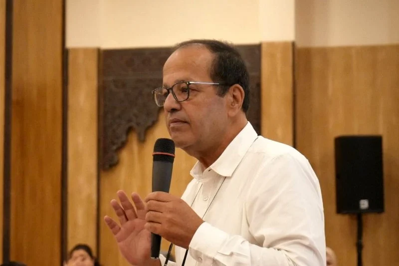 وزير سابق يكشف لجوء نقابات عمالية للتزوير للوصول لمجلس المستشارين