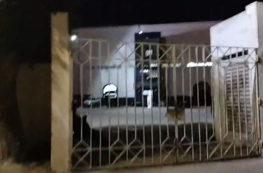 مالذي يخفيه الحيداوي عن جماهير آولمبيك آسفي؟ عقد جمع عام استثنائي سري ومنع وسائل الإعلام من حضوره