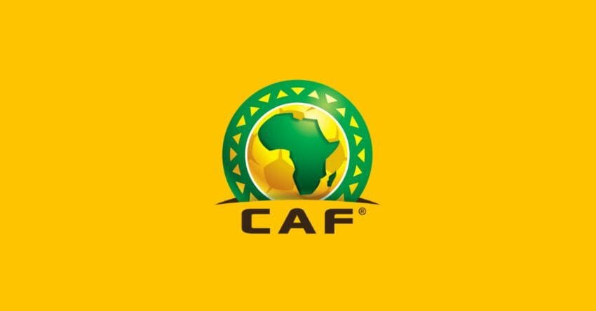 “الكاف” يقرر عدم فرض أي عقوبة على المغرب لعدم مشاركته في “الشان” بالجزائر