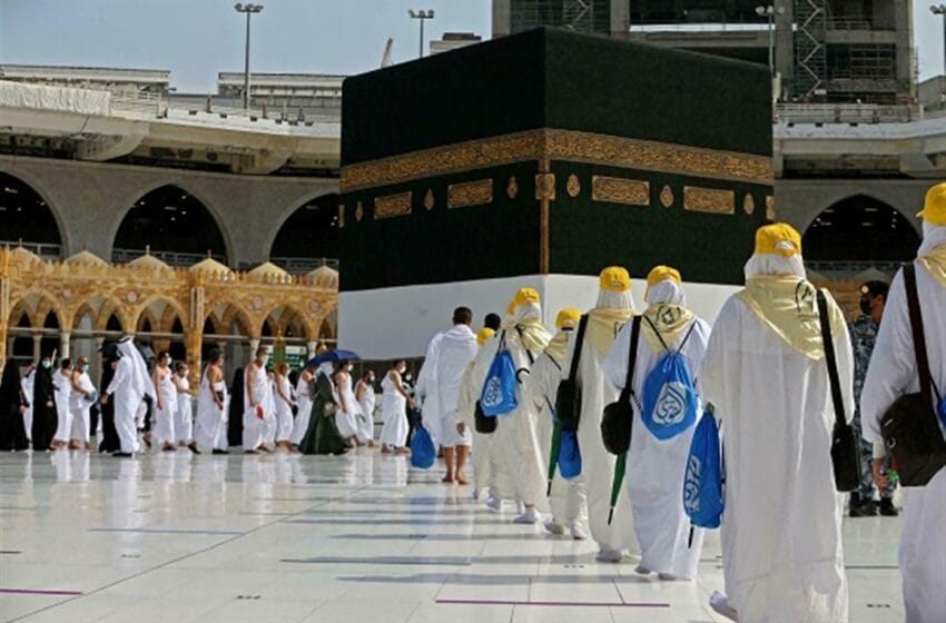 حقوقيون يُطالبون بالتحقيق في النصب على 175 شخصا من الراغبين في أداء العمرة بمراكش