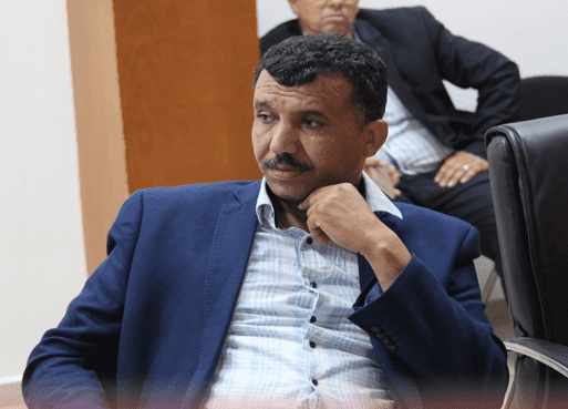 استئنافية آسفي تُبرئ رئيس جماعة خط أزكان من تهمة اصدار شيك بدون رصيد بعدما أدين ابتدائيا بالحبس