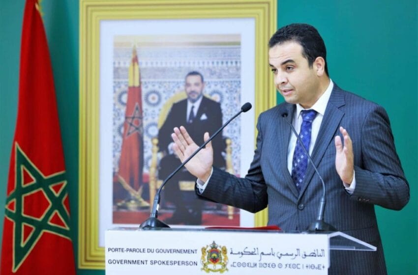 بايتاس يؤكد أن الأسعار وصلت لمستويات غير معقولة والحكومة تقر بعدم تحقيق إجراءاتها للأهداف المنشودة