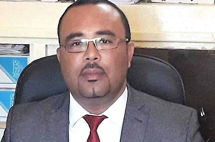 الفرقة الوطنية تُحاصر بنحميدة وتضبط فواتير مزورة وملايين غير مبررة وصفقات مشوهة