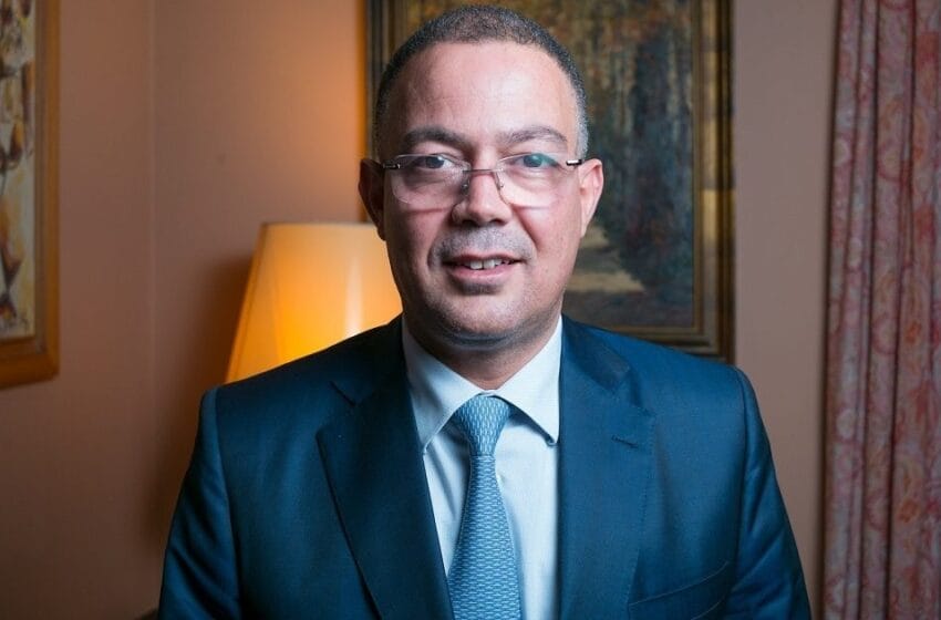 “العصبة” تلغي عقوبات في حق أندية من بينها الرجاء وسط فوضى أعقبت تفويض لقجع صلاحيات جامعته