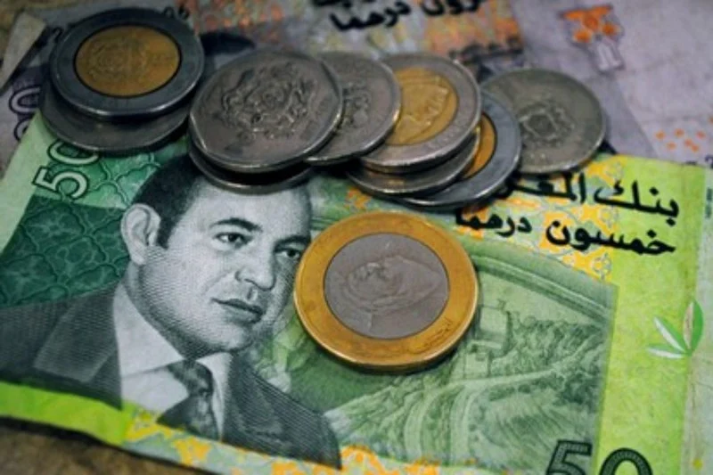 المجلس العلمي يُعلن تحديد قيمة زكاة الفطر بالمغرب في 20 درهما