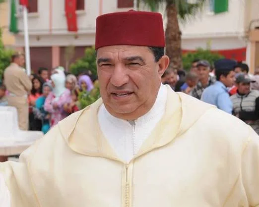 إيداع الوزير السابق مبديع سجن عكاشة ومتابعته رفقة 12 مشتبها بهم في قضايا فساد وتبديد أموال عمومية