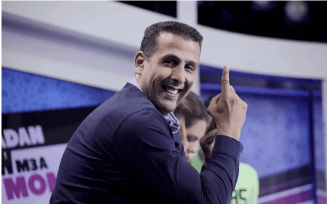 “الحركة الشعبية” تدعو مؤيدي مصطفى لخصم في مواجهته مع عامل صفرو إلى تجنب أي أقوال “تمس بهيبة الدولة”