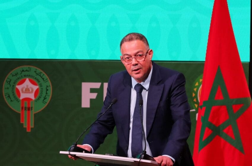 الإعلان عن فتح تحقيق في وفاة مشجعة يُثير قلق حقوقي مخافة أن يسير مصير نتائج تحقيق “تذاكر المونديال”