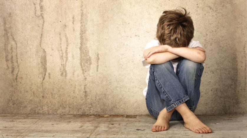 توقيف أربعة أشخاص بينهم “إمام” في قضية هتك عرض قاصر جديد بورزارات