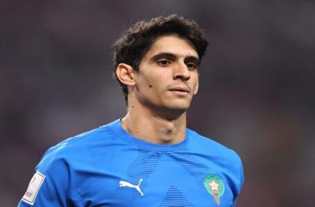 في أول مباراة له مع الهلال… بونو على مقاعد البدلاء