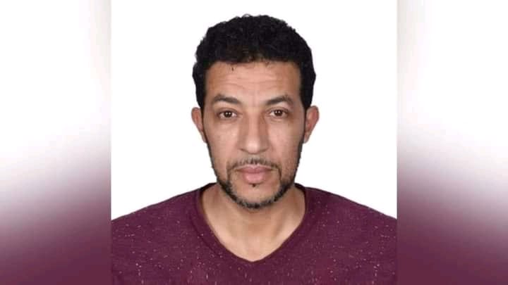 المندوبية الوزارية المكلفة بحقوق الإنسان تكشف حقيقة المغالطات المُروّجة إعلاميا عن حالة سعيد بوكيوض