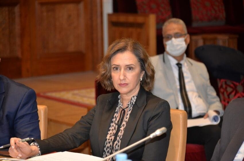 امتحان المرشدين السياحيين.. 1299 مرشدا جديدا يعززون القطاع