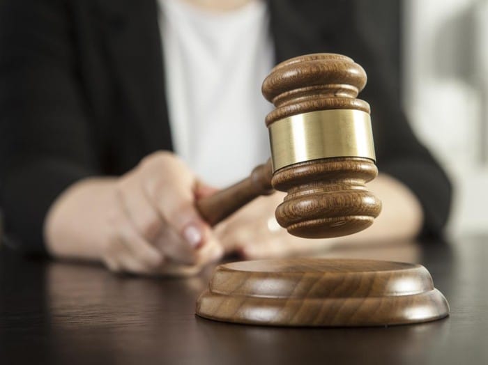 ثماني سنوات سجنا لشخص حاول اغتصـ ـاب عجوز في الـ85 من العمر بنواحي الجديدة