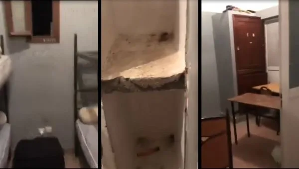 بعد فضيحة أقسام داخلية مراكش.. مطالب بالكشف عن مصير المال العام الموجه لداخليات المؤسسات التعليمية