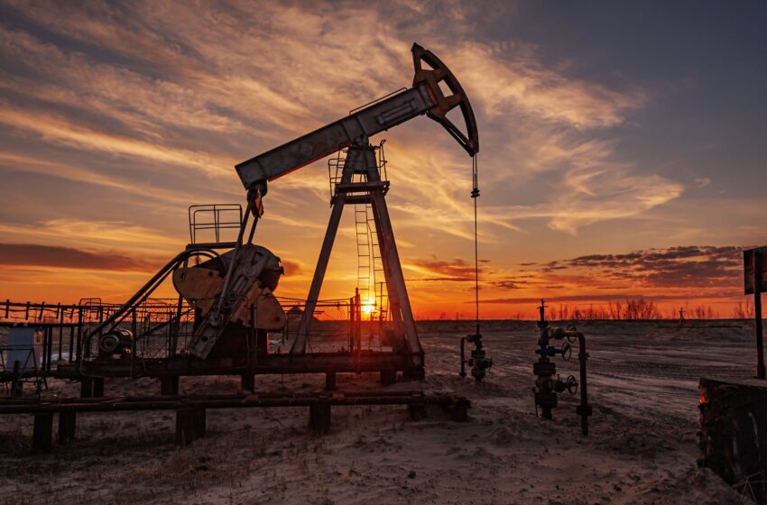  شركات عالمية تجتمع بمراكش لمناقشة فرص الإستثمار والتنقيب عن النفط والغاز بالمغرب