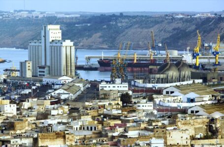 26 ميناءً في المغرب يُسجلون عجزًا ماليًا بينما يُحقق ميناء آسفي وضعية متوازنة