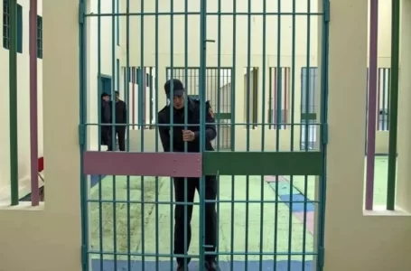 حقوقيون بمراكش يُطالبون الوكيل العام بفتح تحقيق في وفاة نزيل بسجن لوداية على خلفية حرمانه من “العلاج”