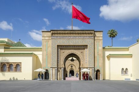 القصر الملكي بالرباط ينعي والدة الملك محمد السادس.. ومصدر مسؤول: لا حداد في المغرب