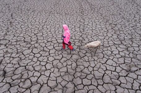 “جون أفريك” تُحذر من “ثورة الماء” بين المغرب والجزائر بسبب توالي سنوات الجفاف
