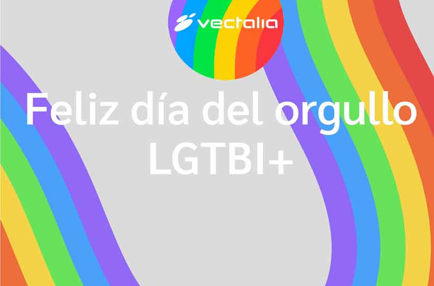 شركة “فيكتاليا” للنقل الحضري المفوض لها تدبير القطاع في آسفي تقود حملة دولية لدعم “المثليين جنسيا”