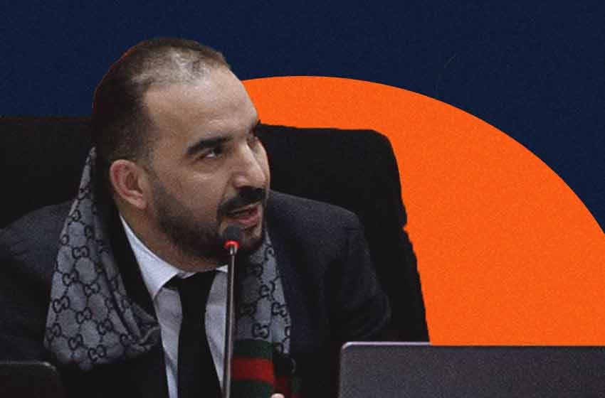 انتشار الأزبال في آسفي.. مجلس المدينة يكشف نهاية العقد مع الشركة المكلفة ويلجأ لحلول مؤقتة