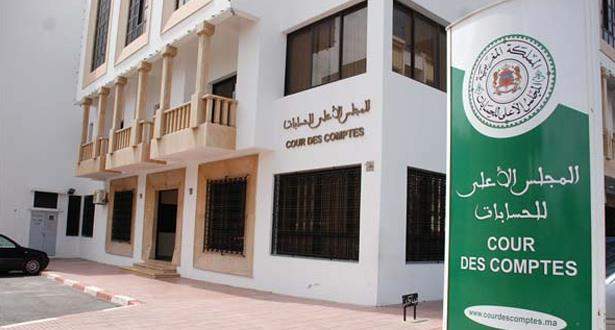 العدوي: موظفون ومنتخبون قدموا عناوين مغلوطة للتهرب من التصريح بالممتلكات