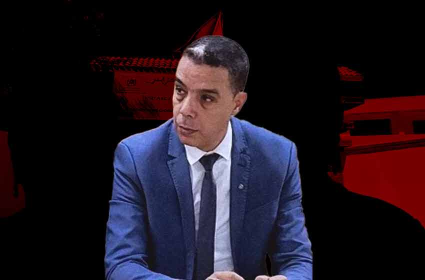 فضيحة.. مديرية التعليم في آسفي تتستر على أستاذات زوجات مسؤولين نافذين بالإقليم في وضعية أشباح
