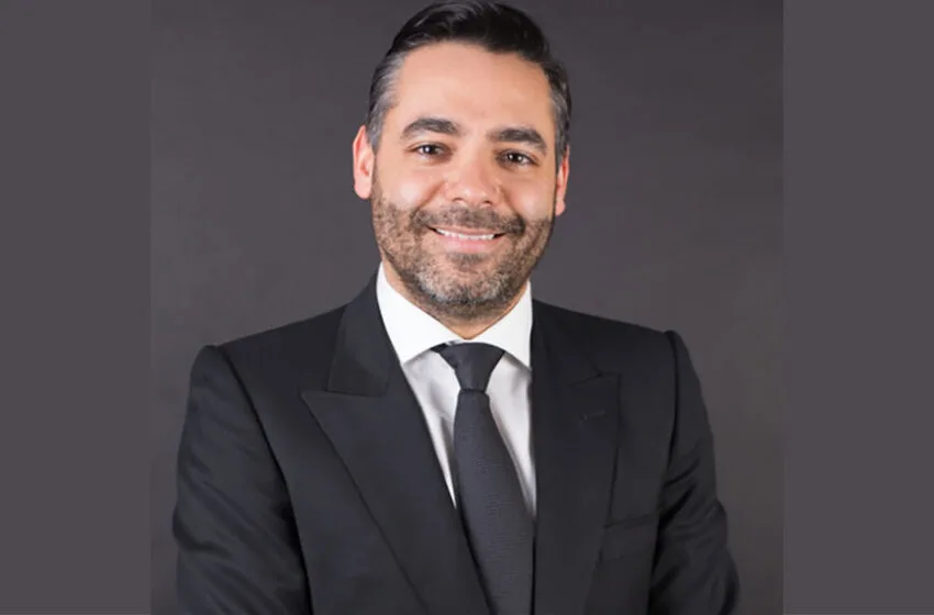 الوكيل العام بالبيضاء يُبقي على إغلاق الحدود في وجه رجل الأعمال المهدي لعلج على خلفية حجز “أطنان المخدرات” بمصنعه بآسفي