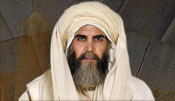 مسلسل “معاوية”: جدل تاريخي وطائفي يسبق العرض في رمضان.. والأزهر يتدخل