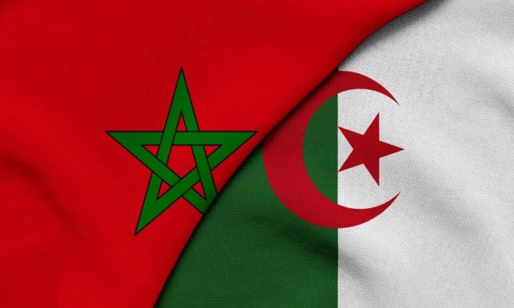 جون أفريك: الاقتصاد المغربي يتقوى في مواجهة الأزمات والجزائر تغرق في الهشاشة