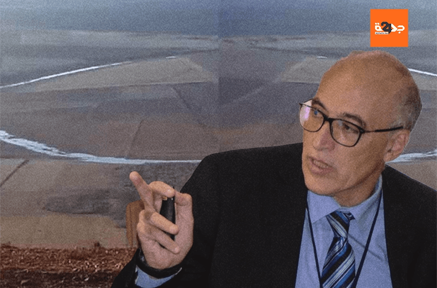 انقطاع للمياه عن سجن آسفي ومناطق واسعة.. الشركة الجهوية تواجه موجة غضب شعبي