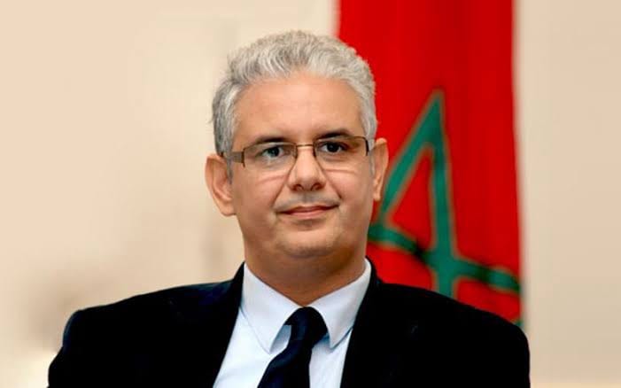بركة: الجشع المفرط للوبيات وراء التضخم غير المبرر في المغرب