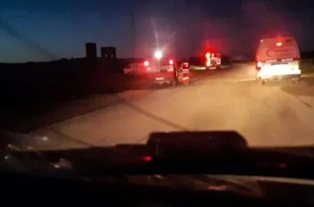 بعد فيديو ينسف مزاعم الجيش.. مذبحة المُسعفين تربك إسرائيل وتلقي بظلال سوداء على كل روايتها